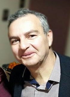 Бобан Кузевски
