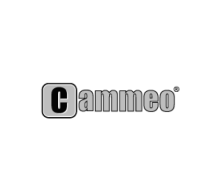 cammeo png