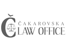 chakarovska-logo-PhotoRoom