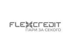 Flex Credit NO BACKGROUND GRAY