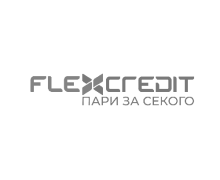 Flex Credit NO BACKGROUND GRAY