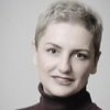 Ivana-Dojchinovska