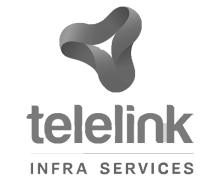 logo-telelink