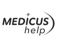 medicus-help-logo-PhotoRoom