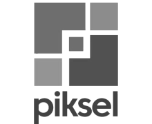 piksel-logo