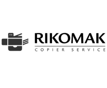 rikomak-logo-PhotoRoom