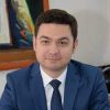 Stefan-Nikolic